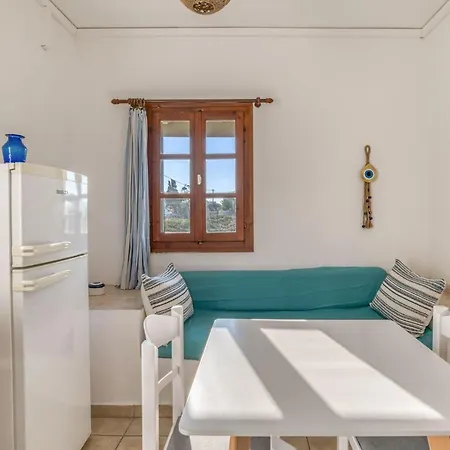 Two Bedroom In *